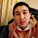 ���������� ������, ���� ������� ������, 28 ���, ������������ ��� ������, ����� � ���������