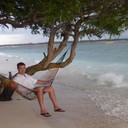 ���������� ����, ���� ������� ����, 53 ����, ������������ ��� ������, ����� � ���������, c�������� ���������