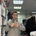 ���������� ������, ���� ������� �����, 30 ���, ������������ ��� ������, ����� � ���������, c�������� ���������