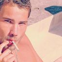 ���������� �������, ���� ������� Aleqsandre, 32 ����, ������������ ��� ������, ���������