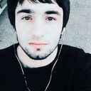 ���������� ���, ���� ������� ���, 32 ����, ������������ ��� ������, ����� � ���������