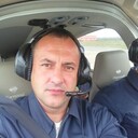 ���������� ������� ���, ���� ������� ��������, 49 ���, ������������ ��� ������, ����� � ���������, c�������� ���������