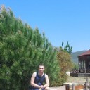 ���������� ������-��-����, ���� ������� �������, 40 ���, ������������ ��� ����� � ���������, c�������� ���������