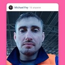  -,   , 37 ,   ,   , c , 