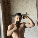 ���������� �������, ���� ������� Muzaffar, 32 ����, ������������ ��� ������, ����� � ���������, ���������