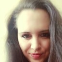 ���������� �����, ���� ������� ����, 39 ���, ������������ ��� c�������� ���������