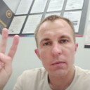  ,   Alexander, 39 ,   ,   , c 