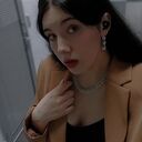 ���������� ������, ���� ������� ��������, 20 ���, ������������ ��� ������, ����� � ���������