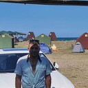 ���������� �����-���������, ���� ������� �����, 45 ���, ������������ ��� ������, ����� � ���������