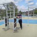  ,   , 39 ,   ,   