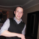 ���������� �����, ���� ������� �������, 35 ���, ������������ ��� ������, ����� � ���������, c�������� ���������