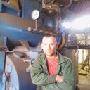  ,   Alexander, 44 ,   ,   , 