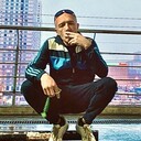 ���������� ������, ���� ������� ���, 40 ���, ������������ ��� ������, ����� � ���������, c�������� ���������