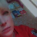  ,   , 36 ,     , c 