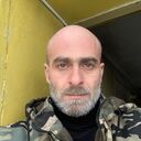  ,   , 41 ,   c 