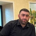 ���������� ������, ���� ������� Aaaaa, 36 ���, ������������ ��� ������, ����� � ���������, ���������