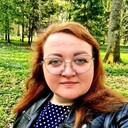 ���������� �����, ���� ������� ��������, 31 ���, ������������ ��� ������, ����� � ���������, c�������� ���������