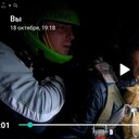 ���������� ������������, ���� ������� �����, 54 ����, ������������ ��� c�������� ���������