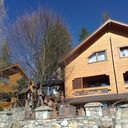 ���������� ������, ���� ������� �����, 33 ����, ������������ ��� ������, ����� � ���������