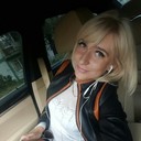 ���������� ������, ���� ������� ������, 33 ����, ������������ ��� ������, ����� � ���������, c�������� ���������