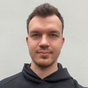  ,   , 23 ,   ,   , c 