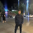 ���������� ��������, ���� ������� ����������, 35 ���, ������������ ��� ������, ����� � ���������, ���������