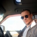 ���������� ����, ���� ������� ����, 48 ���, ������������ ��� ����� � ���������, c�������� ���������