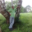 ���������� ����������� ����, ���� ������� ������, 41 ���, ������������ 