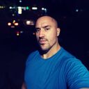 ���������� �����-���������, ���� ������� �������, 39 ���, ������������ ��� ������, ����� � ���������