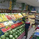 ���������� �������������, ���� ������� �������, 39 ���, ������������ ��� ������, ����� � ���������