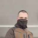 ���������� ������������, ���� ������� �������, 36 ���, ������������ ��� ������, ����� � ���������