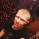  ,   , 29 ,   ,   , c , 