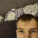  -,   Evgeny, 26 ,   ,   , c , 