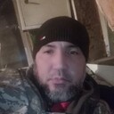 ���������� ����������, ���� ������� ������, 42 ����, ������������ ��� ������, ����� � ���������