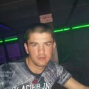 ���������� ������, ���� ������� ������������, 32 ����, ������������ ��� ������, ����� � ���������, c�������� ���������