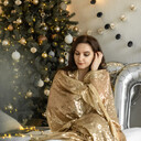 ���������� ������, ���� ������� ��������, 32 ����, ������������ ��� ����� � ���������, c�������� ���������, ���������