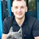  Rybnik,   , 25 ,   ,   , c 