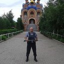 ���������� ������, ���� ������� �������, 38 ���, ������������ ��� ������, ����� � ���������, c�������� ���������