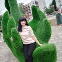  ,   , 36 ,     , c 
