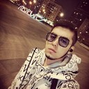  ,   , 24 ,   ,   