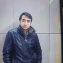 ���������� ������, ���� ������� Kamil, 35 ���, ������������ ��� ������, ����� � ���������