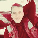 ���������� �����������, ���� ������� �������, 30 ���, ������������ ��� ������, ����� � ���������, c�������� ���������