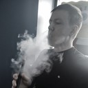 ���������� ���������, ���� ������� �������, 29 ���, ������������ ��� ������, ����� � ���������, c�������� ���������, ���������