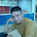 ���������� ������, ���� ������� ������, 36 ���, ������������ ��� ������, ����� � ���������