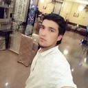  ,   Salim, 28 ,   ,   , c 