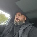 ���������� ������, ���� ������� �����, 35 ���, ������������ ��� ������, ����� � ���������