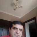 ���������� ������, ���� ������� �����, 45 ���, ������������ ��� ������, ����� � ���������