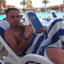 ���������� ����, ���� ������� Ramil, 46 ���, ������������ ��� ������