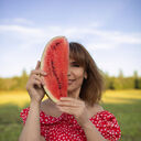 ���������� �����-���������, ���� ������� ��������, 56 ���, ������������ ��� ����� � ���������, c�������� ���������