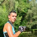  ,   Anton, 39 ,   ,   , c 